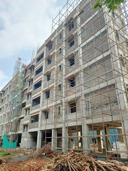  newry-adora Newry Adora Construction Status Oct-24