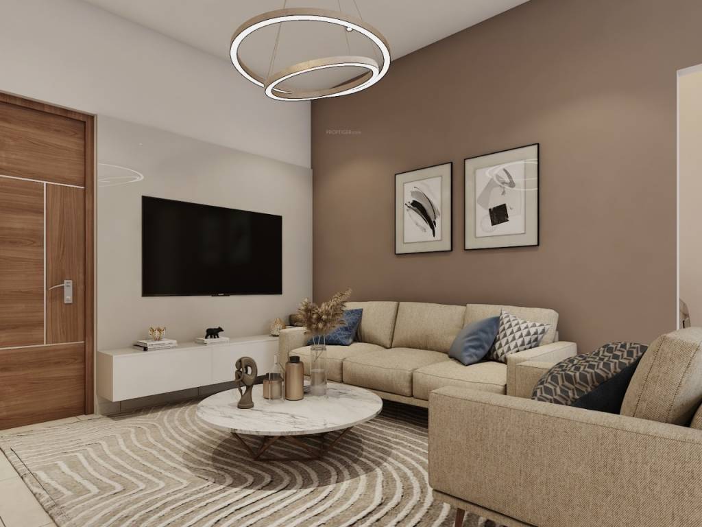  newry adora Living Area