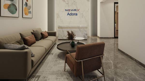  newry-adora Lobby