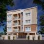 DSG Homes Balaji Sarang