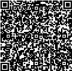 QR Image