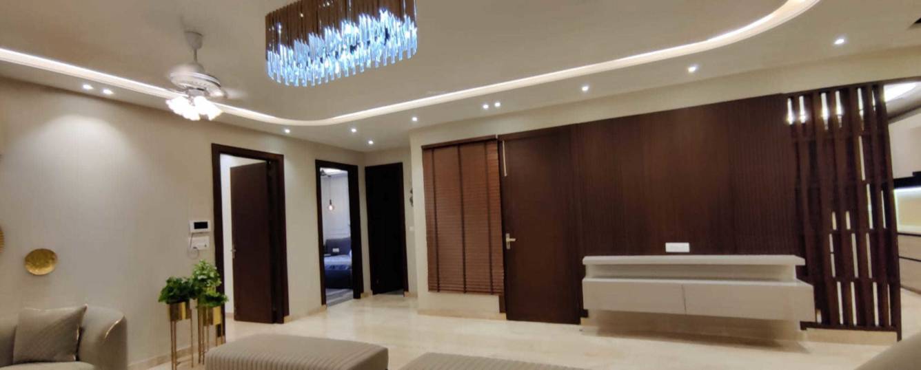  shakti elegant floor Bedroom