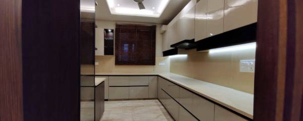 Kitchen shakti-elegant-floor Kitchen