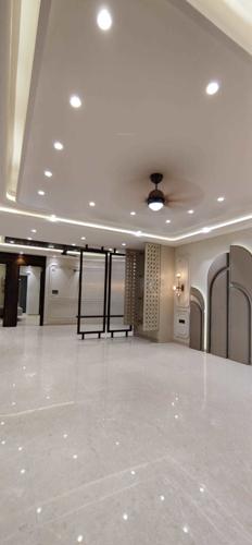 Living Area shakti-elegant-floor Living Area