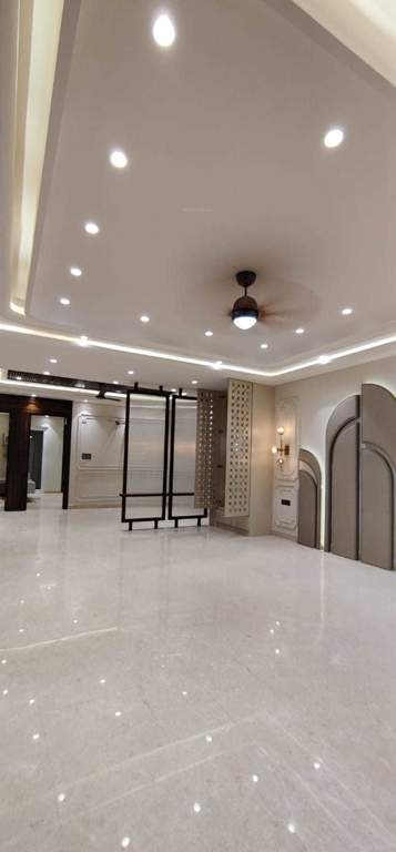  shakti elegant floor Living Area