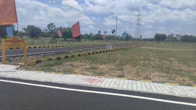  sri-mangalambigai-nagar Elevation