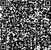 QR Image