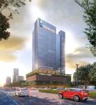  cyber-code Elevation