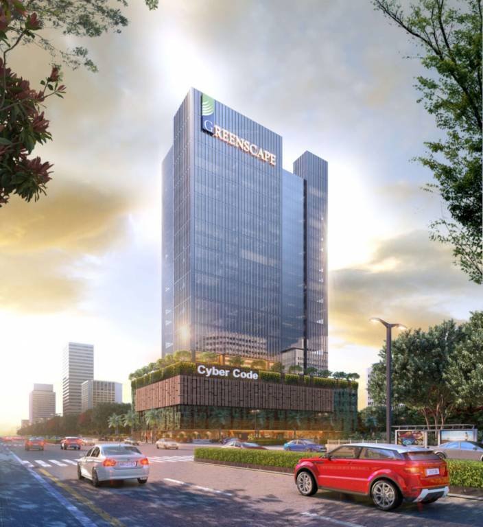  cyber code Elevation