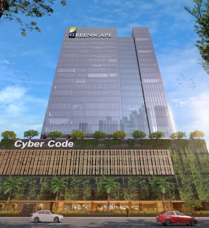  cyber code Elevation