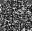QR Image