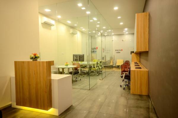  plan-s-business-park Others