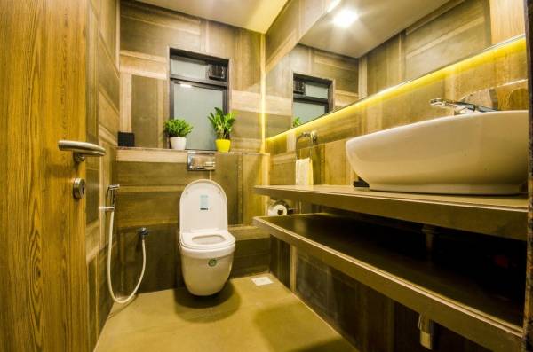  plan-s-business-park Bathroom
