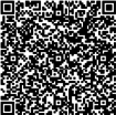QR Image