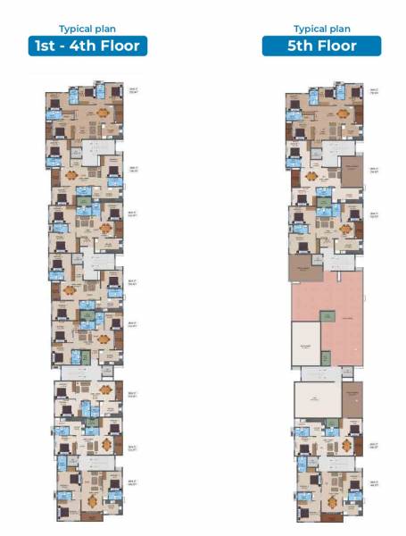  breeze-hi Breeze HI Cluster Plan