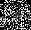 QR Image