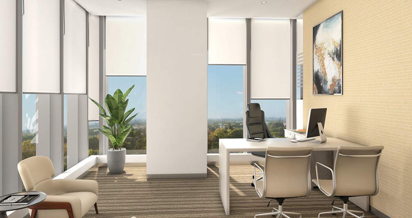  the epicentre Others