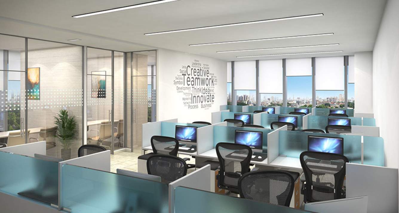  the epicentre Others