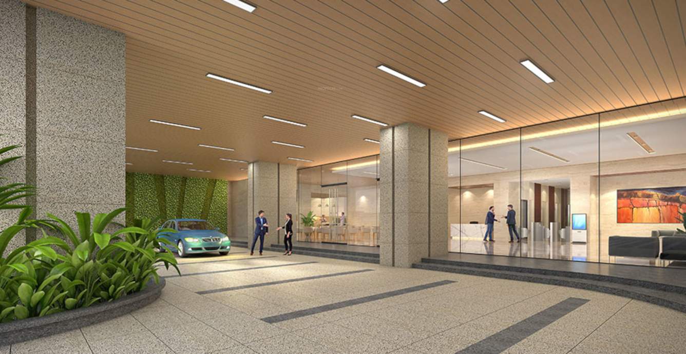  the epicentre Others