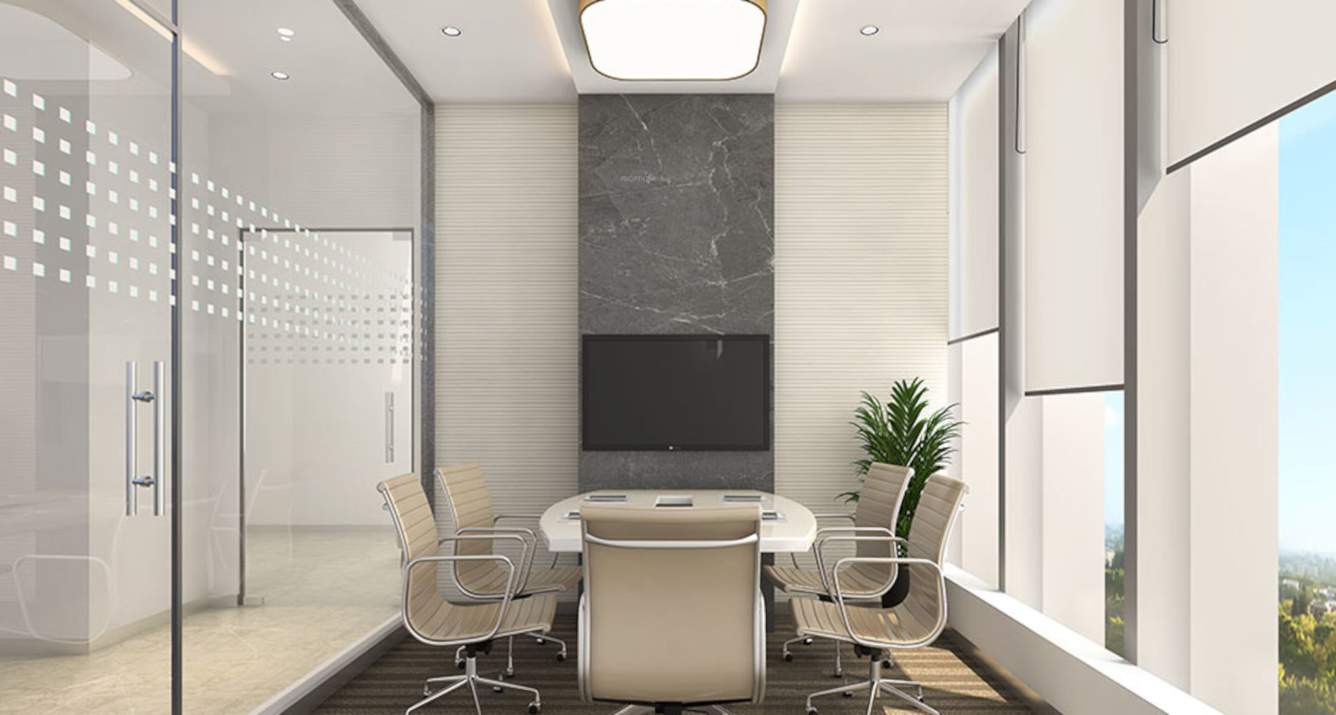  the epicentre Others