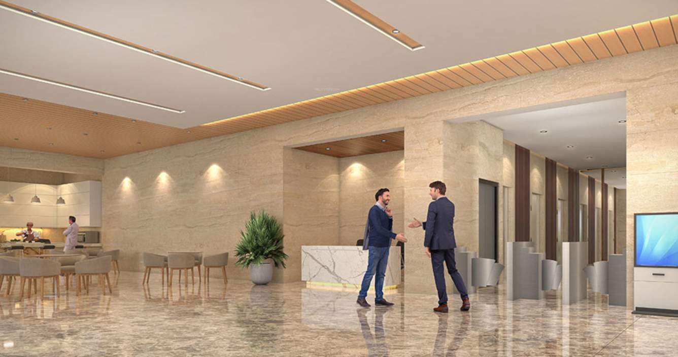  the epicentre Others