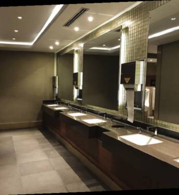  shreeji-destiny Bathroom