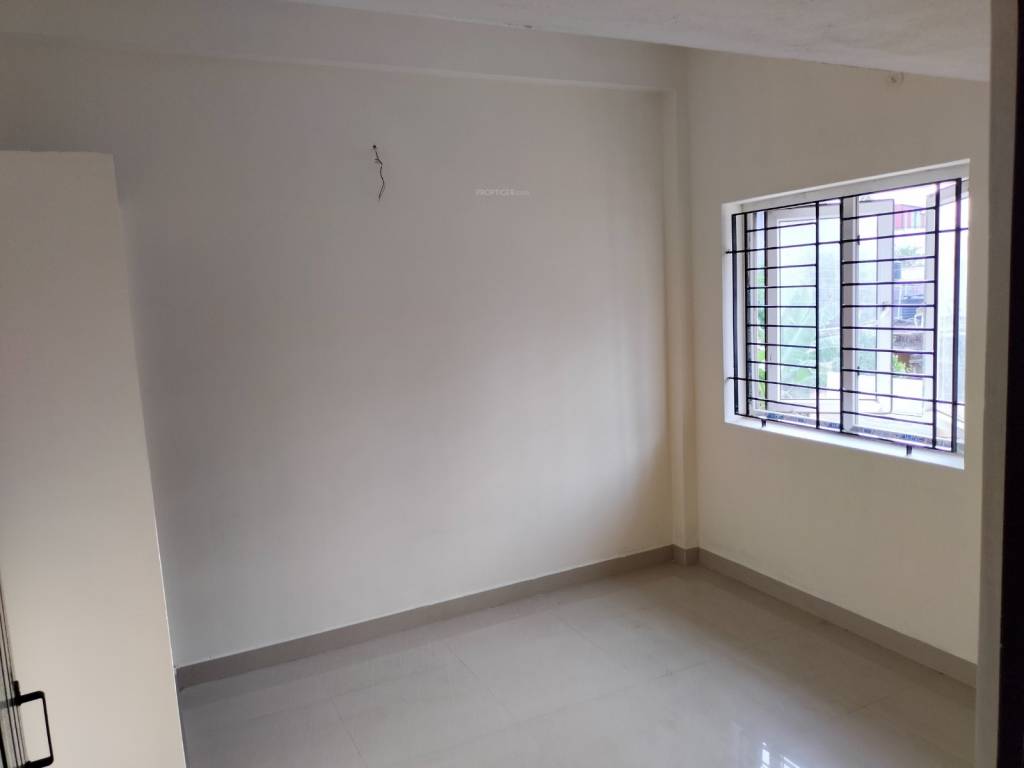  classic maple Bedroom