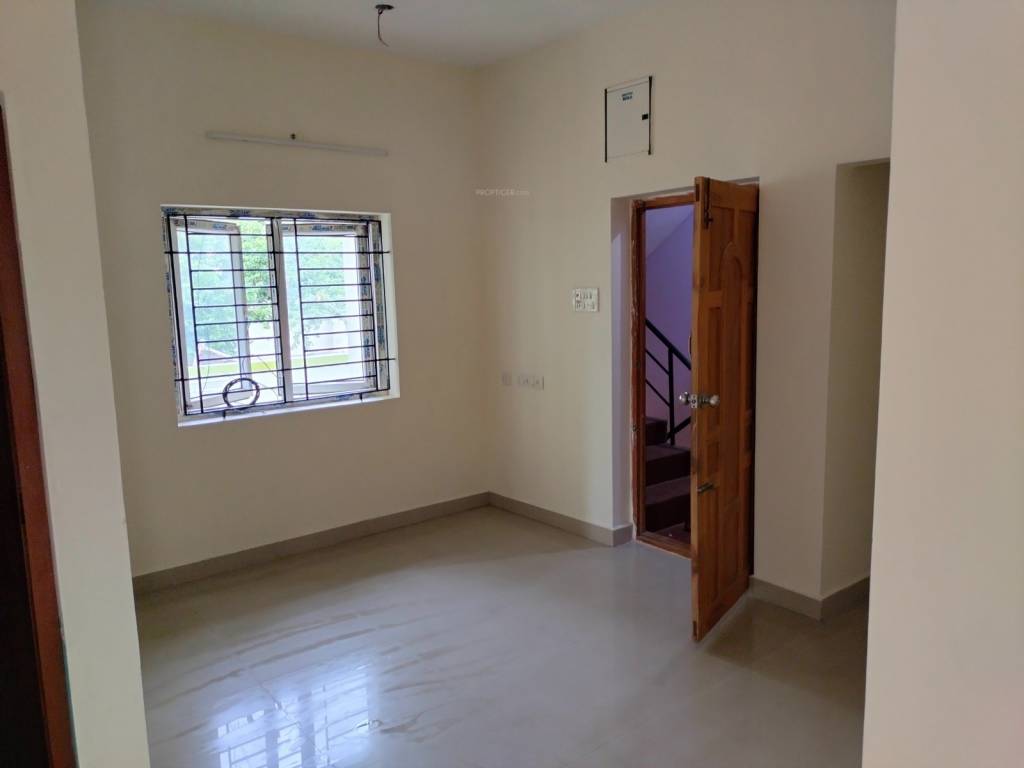  classic maple Bedroom