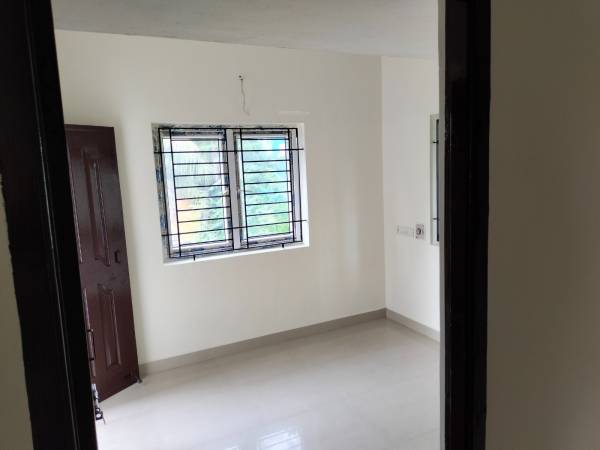  classic-maple Bedroom