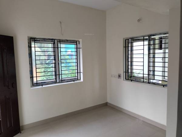  classic-maple Bedroom