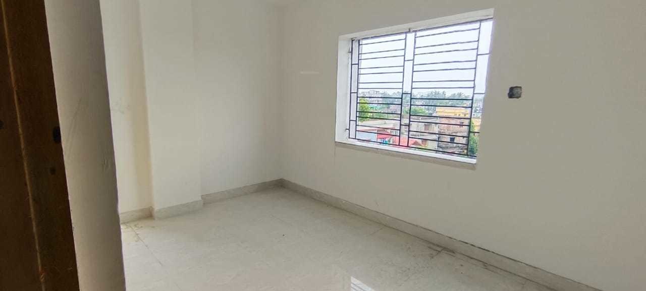  puron residency Bedroom