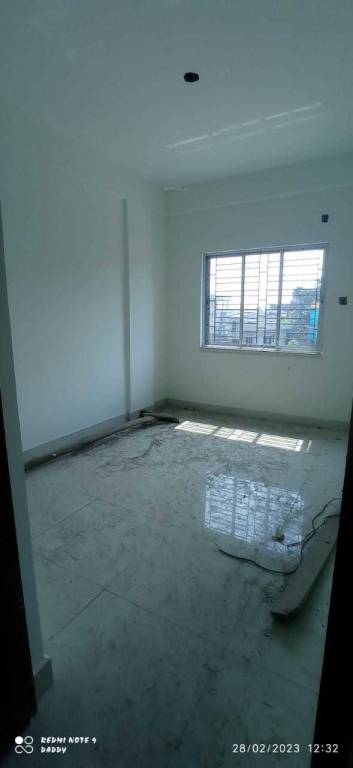  puron residency Bedroom