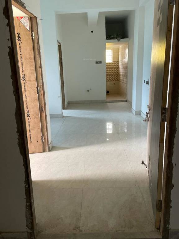  puron residency Living Area