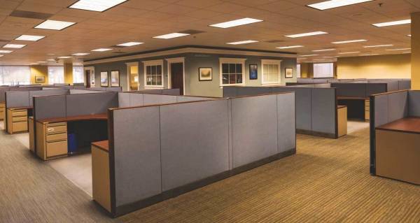  skyline-plaza Others