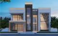Rehouse Realtors Prime Dream Villas