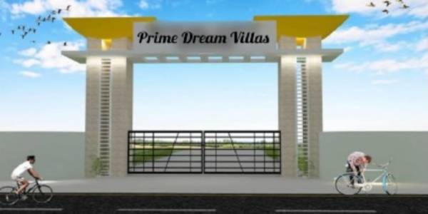  prime-dream-villas Others