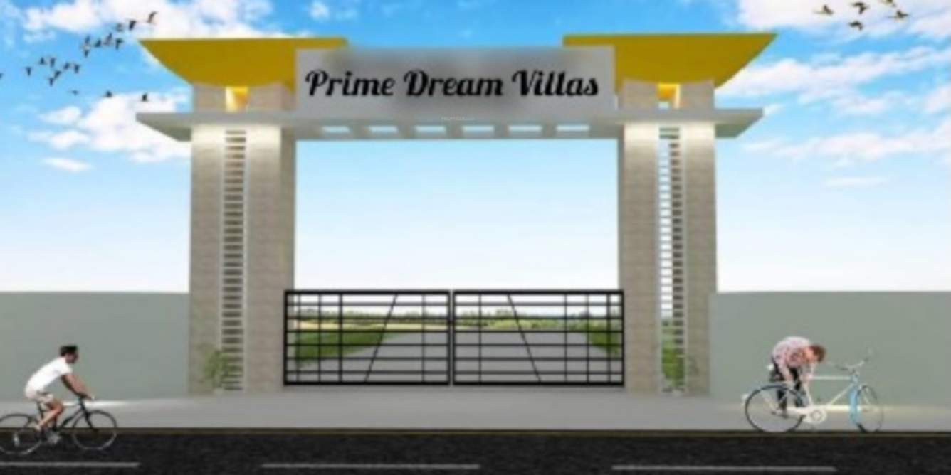  prime dream villas Others