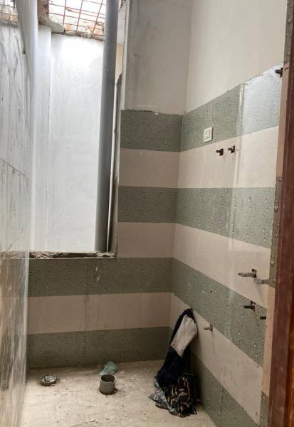  prime-dream-villas Bathroom