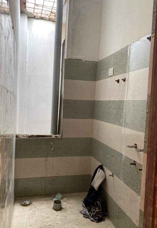  prime dream villas Bathroom