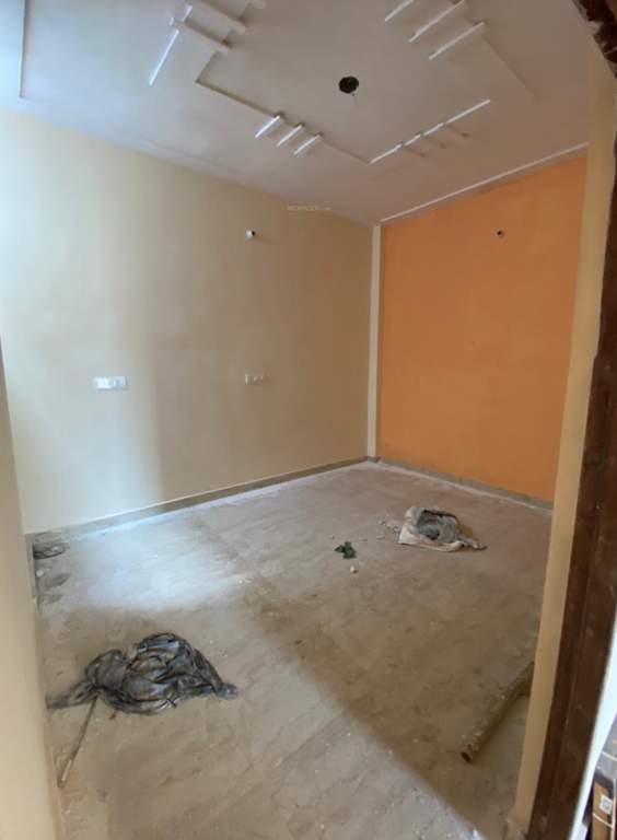  prime dream villas Living Area