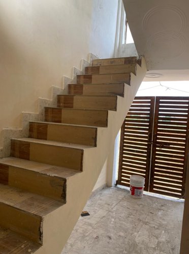  prime-dream-villas Living Area