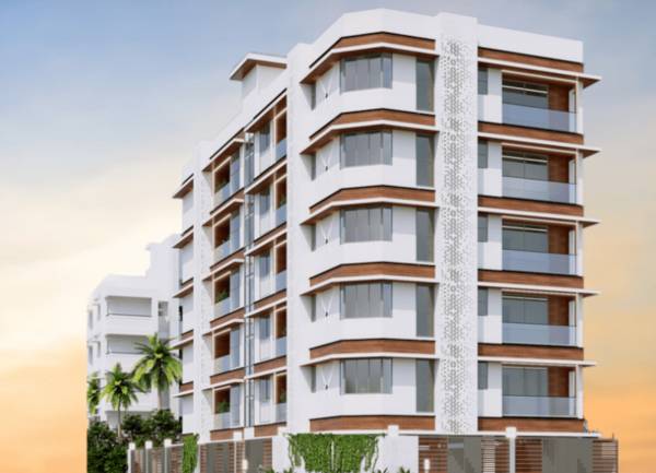  fatima-akhtar-court Elevation