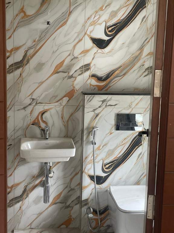  fatima akhtar court Bathroom