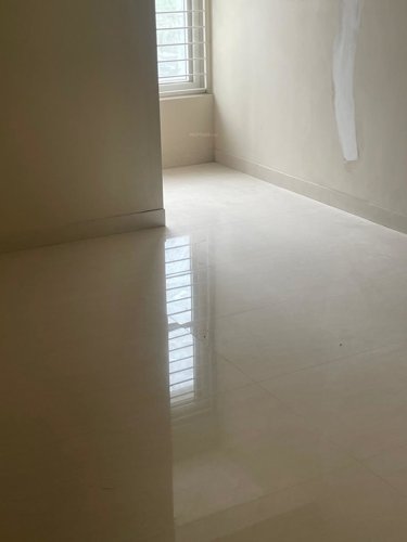  fatima-akhtar-court Bedroom