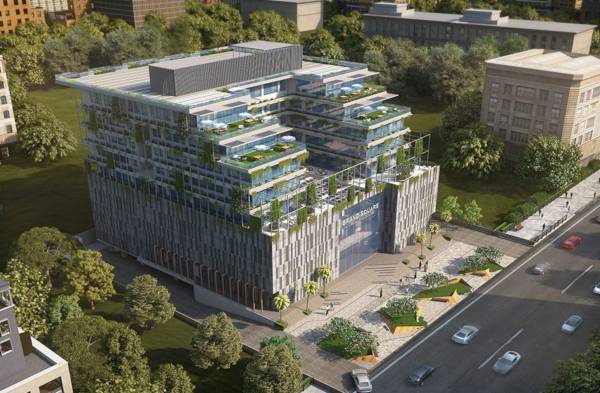  brand-square Elevation