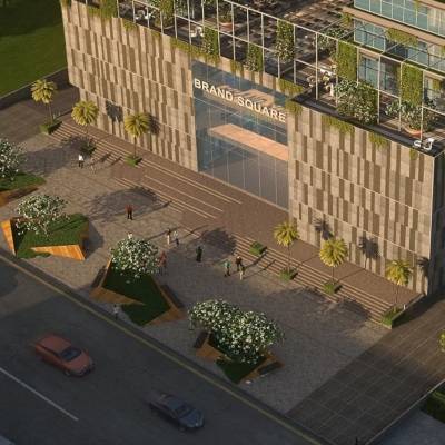 brand-square Elevation Elevation