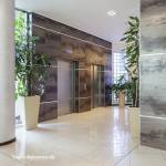 Lobby brand-square Lobby