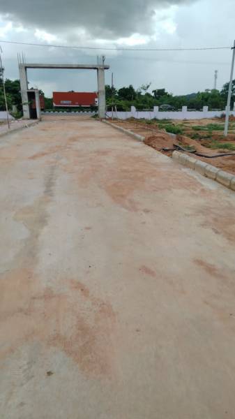  shikha-mani-township Plot