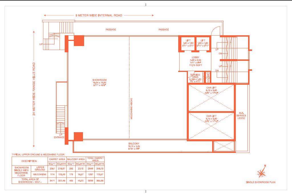 capitol VB Capitol Cluster Plan for ground Floor