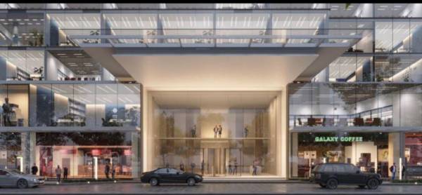  jangid-elysium Paved Compound